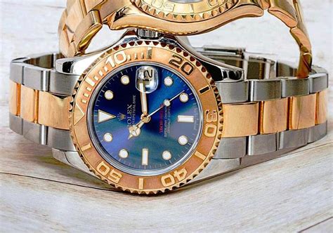 two tone presidential rolex|best two tone rolex.